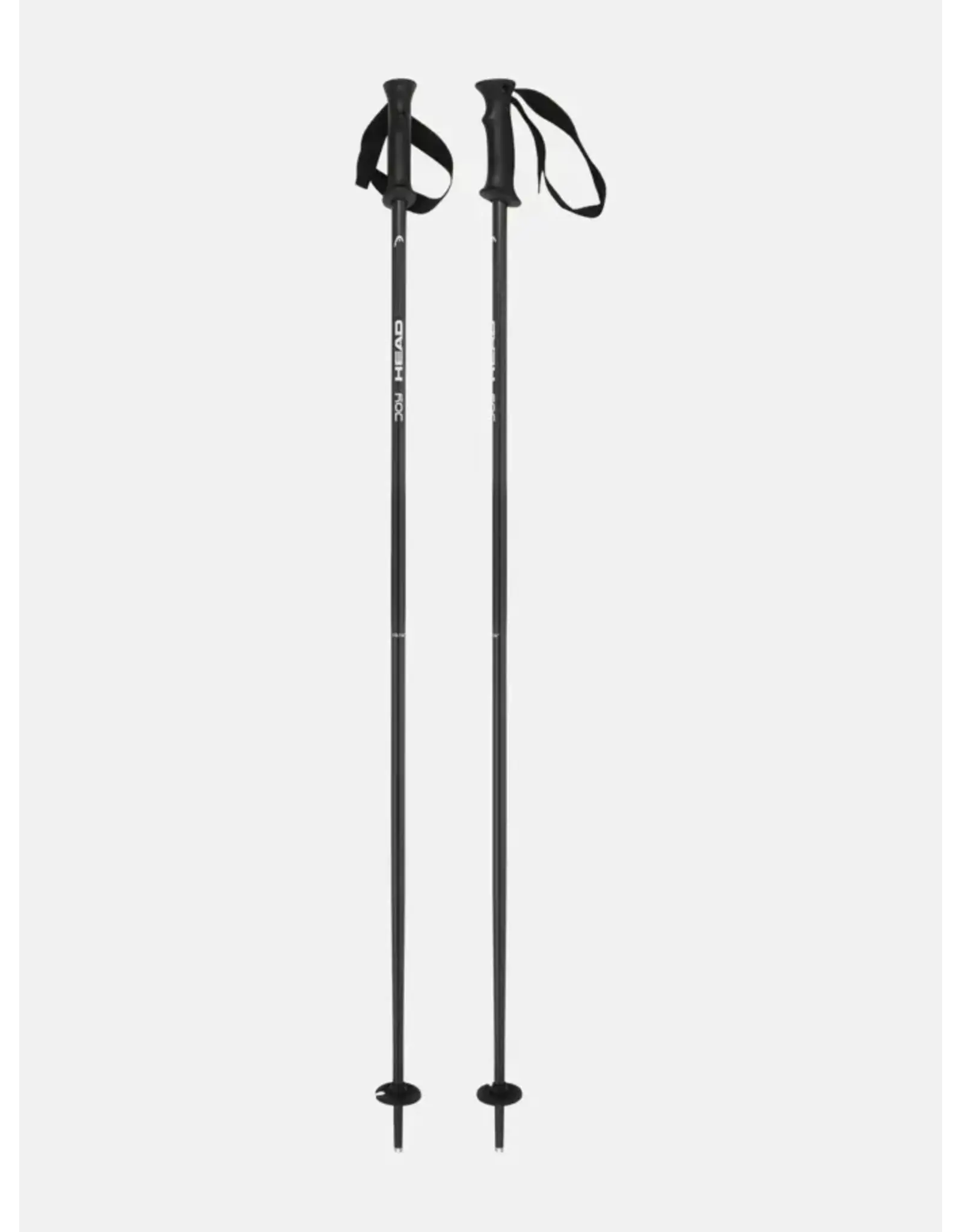 Head HEAD JOY Black F26