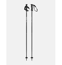 Head HEAD JOY Black F26