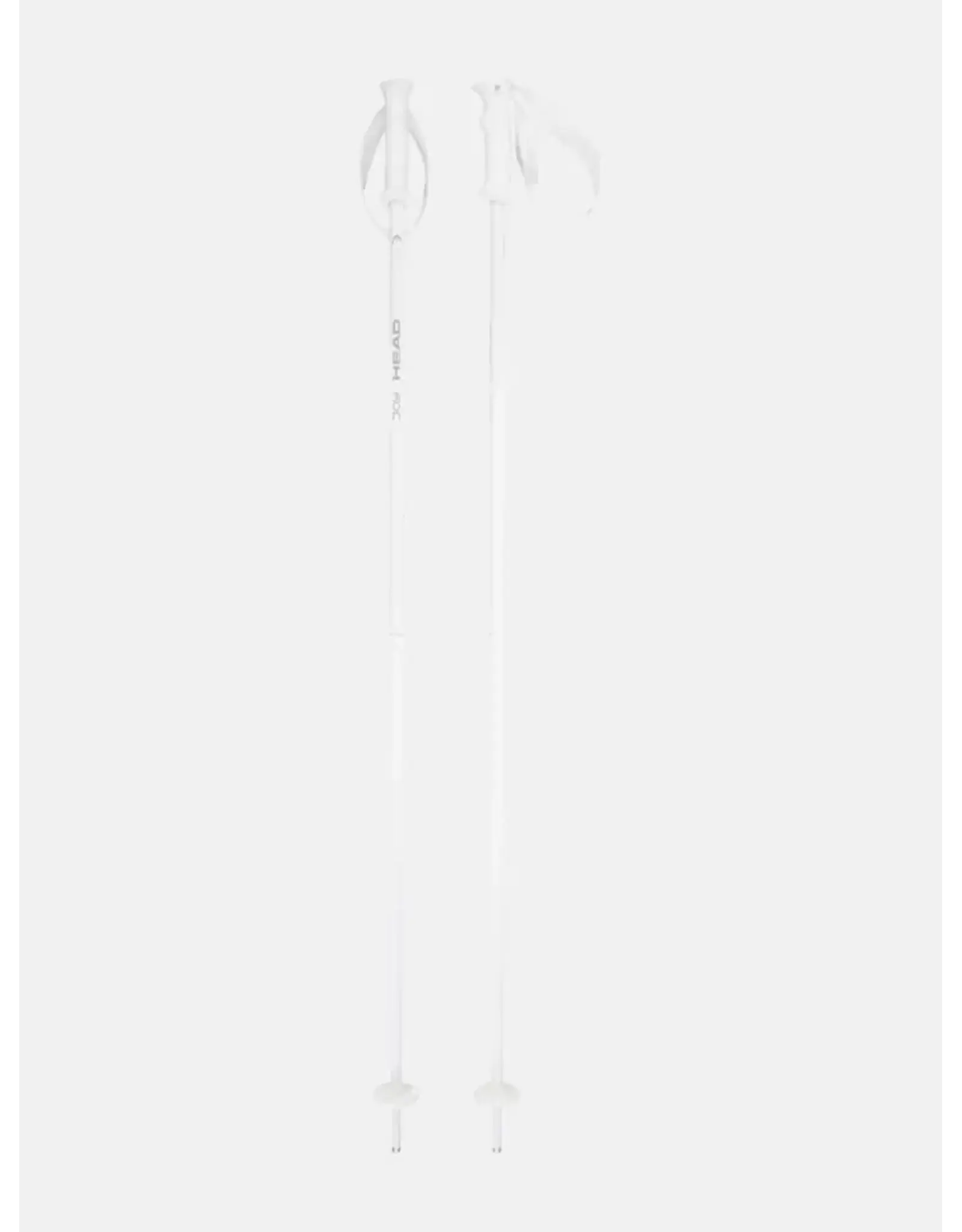 Head HEAD JOY White F26