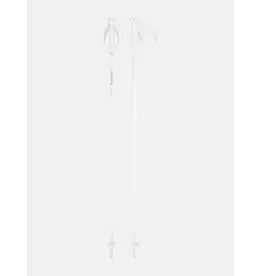 Head HEAD JOY White F26