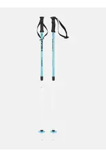 Head HEAD Supershape Team F26
