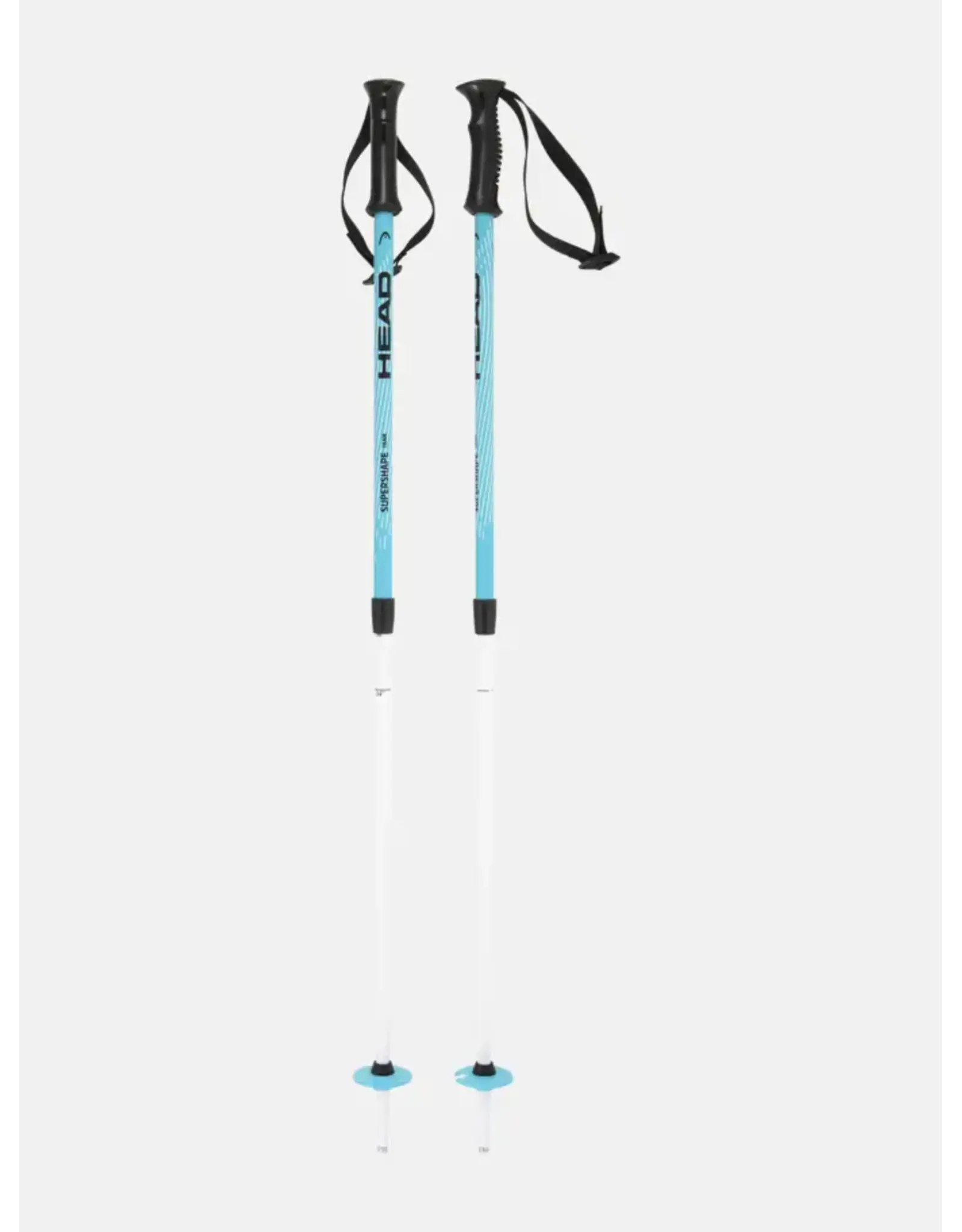 Head HEAD Supershape Team F26
