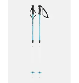 Head HEAD Supershape Team F26