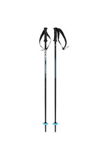 Head HEAD Supershape Team F26