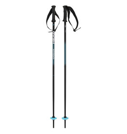 Head HEAD Supershape Team F26