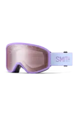 Smith Smith Reason Light Lavender | Ignitor Mirror F26