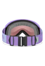 Smith Smith Reason Light Lavender | Ignitor Mirror F26