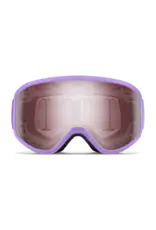 Smith Smith Reason Light Lavender | Ignitor Mirror F26