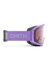 Smith Smith Reason Light Lavender | Ignitor Mirror F26
