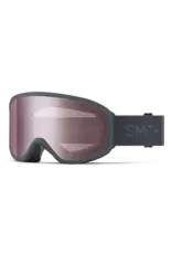 Smith Smith Reason Slate | Ignitor Mirror F26