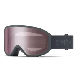 Smith Smith Reason Slate | Ignitor Mirror F26