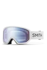 Smith Smith Transfer White | Blue Sensor Mirror F26