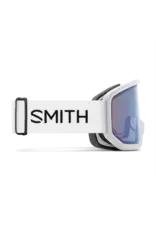 Smith Smith Transfer White | Blue Sensor Mirror F26