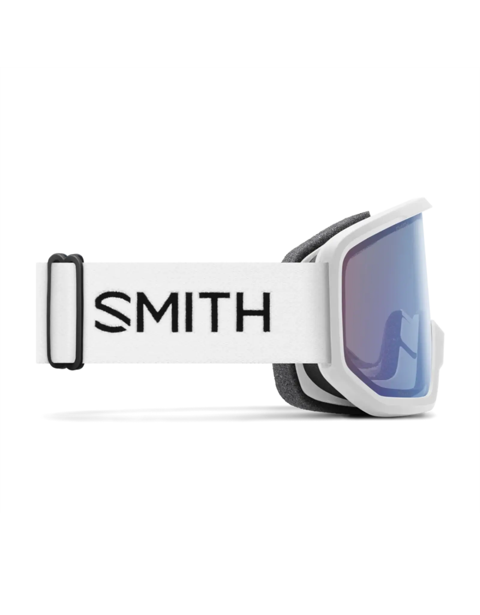 Smith Smith Transfer White | Blue Sensor Mirror F26