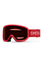 Smith Smith Transfer Patrol  | RC36 F26