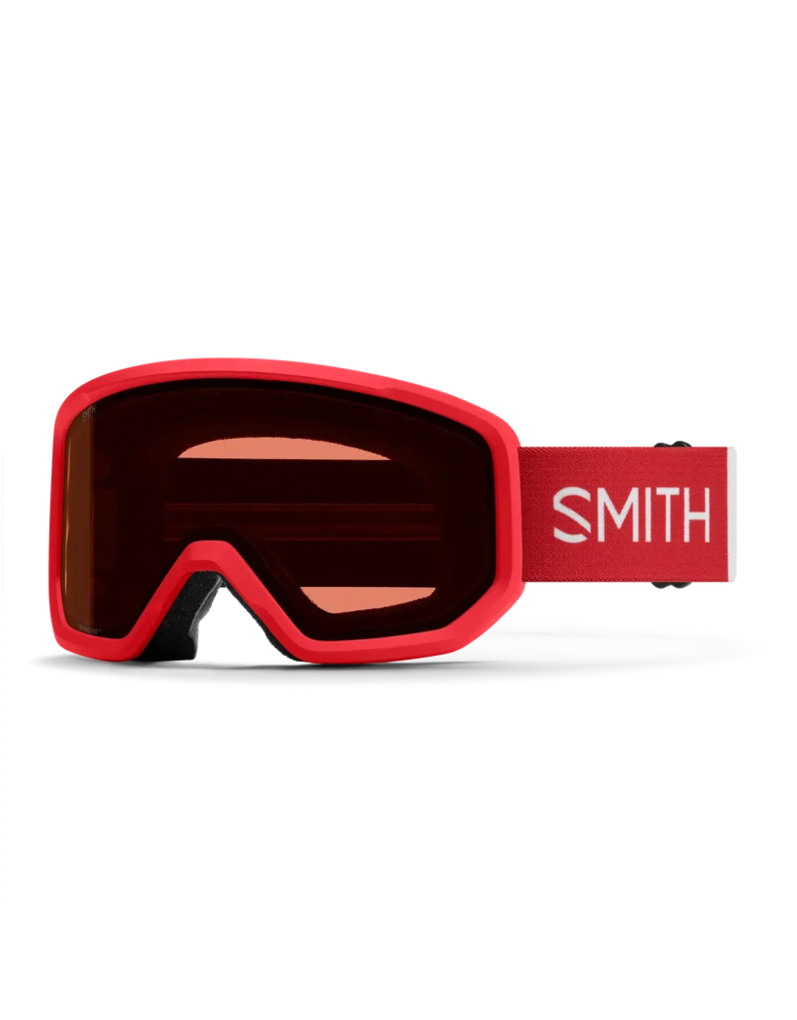 Smith Smith Transfer Patrol  | RC36 F26