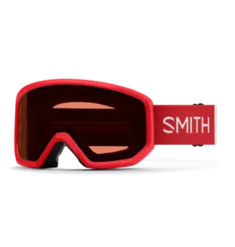 Smith Smith Transfer Patrol  | RC36 F26