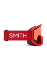 Smith Smith Transfer Patrol  | RC36 F26
