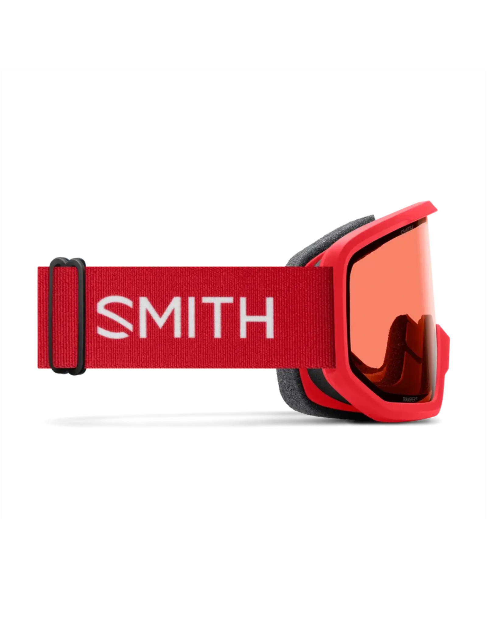 Smith Smith Transfer Patrol  | RC36 F26