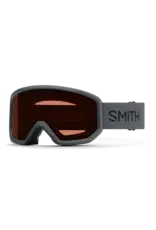 Smith Smith Transfer Slate | RC36 F26