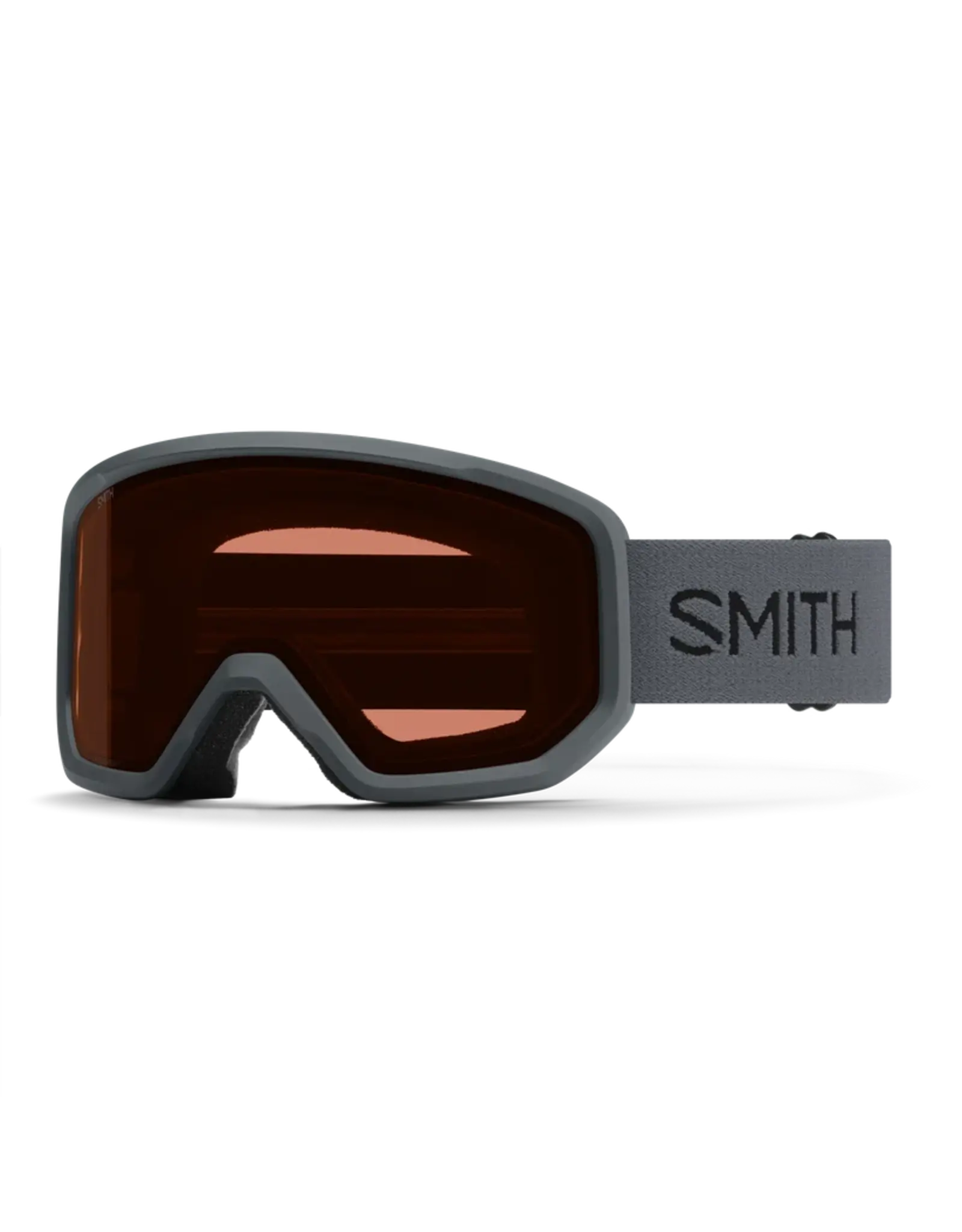 Smith Smith Transfer Slate | RC36 F26
