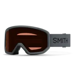 Smith Smith Transfer Slate | RC36 F26