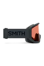 Smith Smith Transfer Slate | RC36 F26