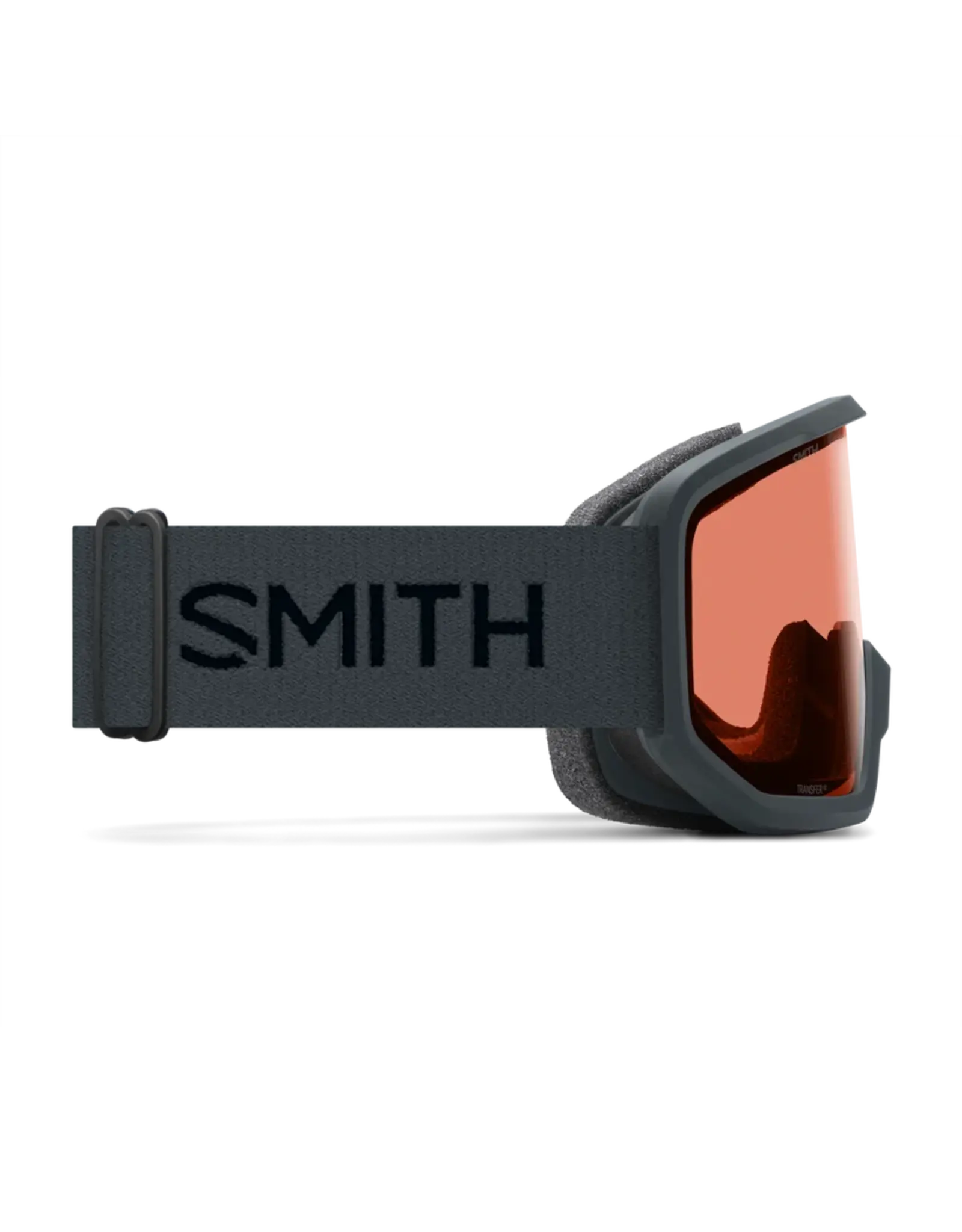 Smith Smith Transfer Slate | RC36 F26