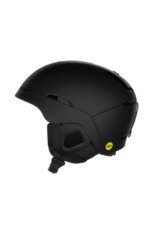 POC POC Obex MIPS MT BLK F26