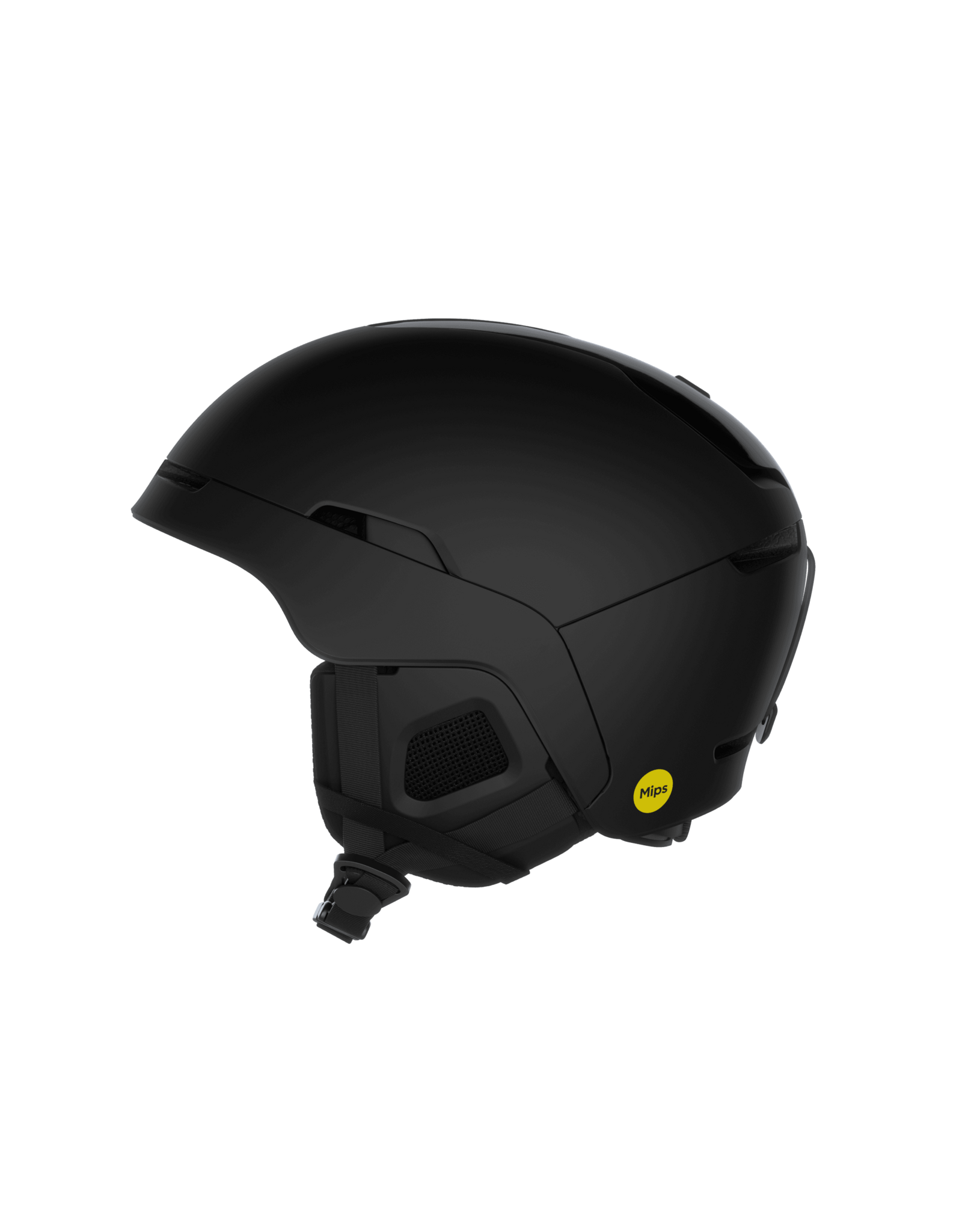 POC POC Obex MIPS MT BLK F26