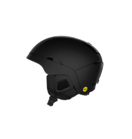 POC POC Obex MIPS MT BLK F26