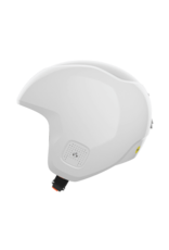 POC POC Skull Dura X MIPS WHT F26