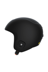 POC POC Skull Dura X MIPS MT BLK F26