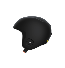 POC POC Skull Dura X MIPS MT BLK F26