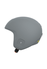 POC POC Skull Dura X MIPS MT GRY F26