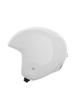 POC POC Skull Dura Jr WHT F26