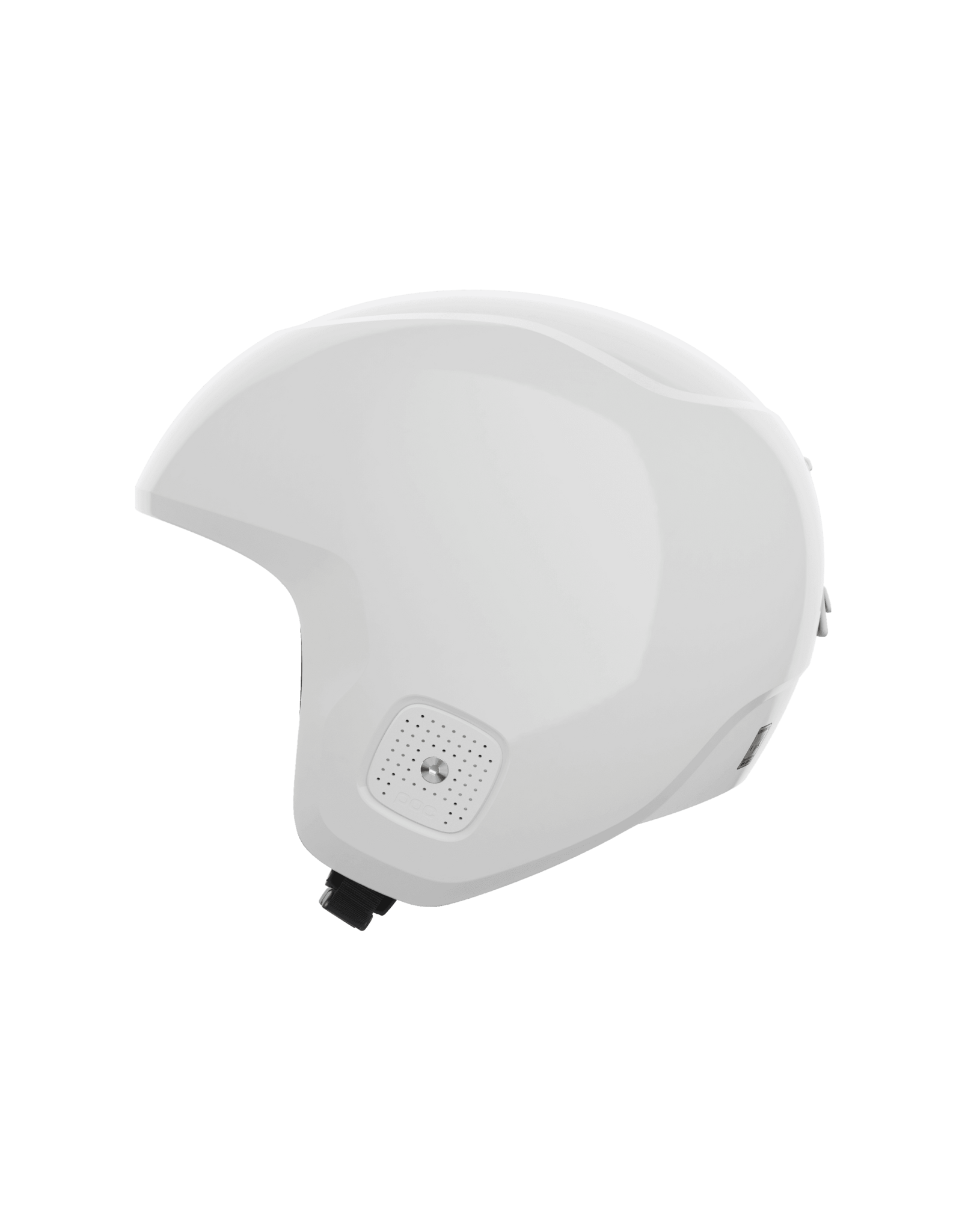 POC POC Skull Dura Jr WHT F26
