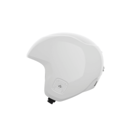 POC POC Skull Dura Jr WHT F26