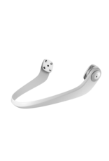 POC POC Maxilla Breakaway system WHT F26