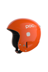 POC POC POCito Skull ORG ADJT F26