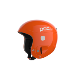 POC POC POCito Skull ORG ADJT F26
