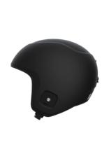 POC POC Skull Dura Jr BLK F26