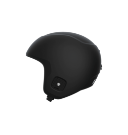 POC POC Skull Dura Jr BLK F26