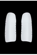 POC POC Shins Classic Jr WHT F26