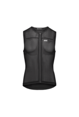 POC POC M's VPD Air Vest BLK F26
