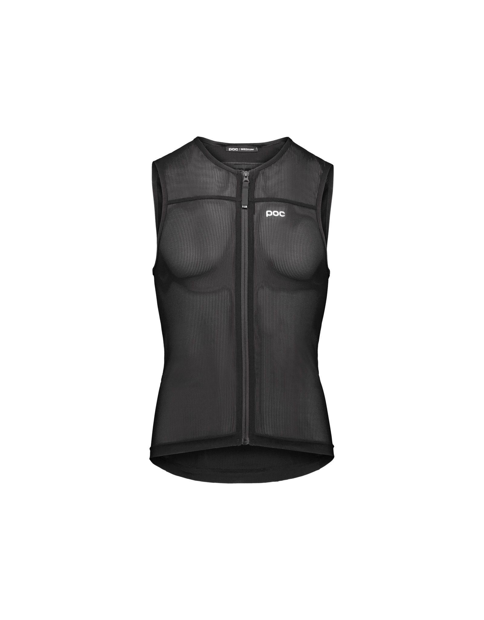 POC POC M's VPD Air Vest BLK F26