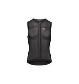 POC POC M's VPD Air Vest BLK F26
