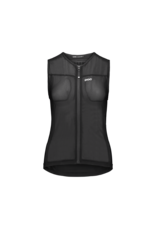 POC POC W's VPD Air Vest BLK F26