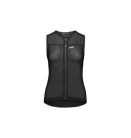 POC POC W's VPD Air Vest BLK F26