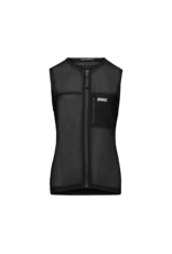 POC POC YTH VPD Air Vest BLK F26